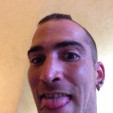 rencontre photo de Thribzz