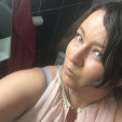 rencontre photo de Laurie31