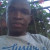 Rencontrer Homme anhaux Kimpesse