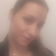 rencontre photo de Mellelatina