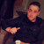 Rencontrer Homme guichen Aurelien35