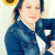 Rencontrer Femme courry Violette4