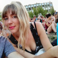 rencontre photo de Mandybulle
