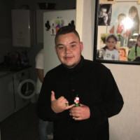 photo de Brandon