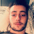 Rencontrer Homme vaujours Romain