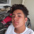 Rencontrer Homme saumur Yunesmnsr