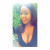Rencontrer Femme chartres Faady97