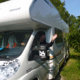 rencontre photo de Explorateur52