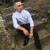 Rencontrer Homme bertrix Loictuche