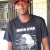 Rencontrer Homme mont-de-marsan Bouba224