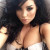 Rencontrer Femme gien Lyly41