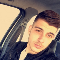 photo de Axelgaignard