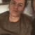 Rencontrer Homme boulogne-billancourt Vincent