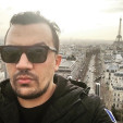 rencontre photo de Jawad93