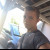 Rencontrer Homme lavau Lulu10