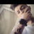 Rencontrer Homme chatte Joakim