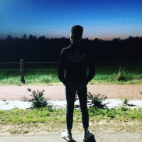 photo de Lucas54