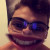 Rencontrer Homme belleville-en-caux Mecacroquer