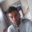 rencontre photo de Lelont