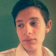 rencontre photo de Lucas33