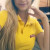 Rencontrer Femme bazenville Annemarie63