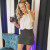 Rencontrer Femme lens Alexandracaro