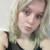 Rencontrer Femme nancy-sur-cluses Patou23