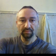 rencontre photo de Elixir78