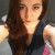 Rencontrer Femme weyersheim Aurelie
