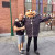 Rencontrer Homme chalifert Antho77144