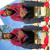 Rencontrer Homme Berne Amoureux