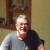 Rencontrer Homme steenwerck Marcko