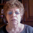 rencontre photo de Romy170449