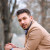 Rencontrer Homme auchy-les-mines Oktay11