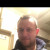 Rencontrer Homme courcuire Vincentt