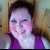 Rencontrer Femme parcieux Nathaliebeaureg