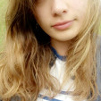 rencontre photo de Cassie