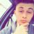 Rencontrer Homme muron Pierre23