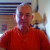 Rencontrer Homme cucq Danielou