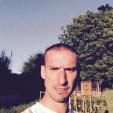 rencontre photo de Alex28