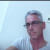 Rencontrer Homme portets Jules5560