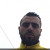 Rencontrer Homme lagny-sur-marne Stevesteve