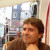 Rencontrer Homme lisle-en-barrois Camil55