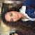 Rencontrer Femme geel Claudine1985f