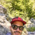 Rencontrer Homme chambles Thomas42