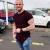 Rencontrer Homme survilliers Ken95470