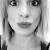 Rencontrer Femme la ciotat Princesse