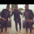 Rencontrer Homme montmorency Junior