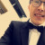 Rencontrer Homme nogna Nicocrvs