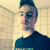 Rencontrer Homme castillon-la-bataille Kkkkkkkkkevin